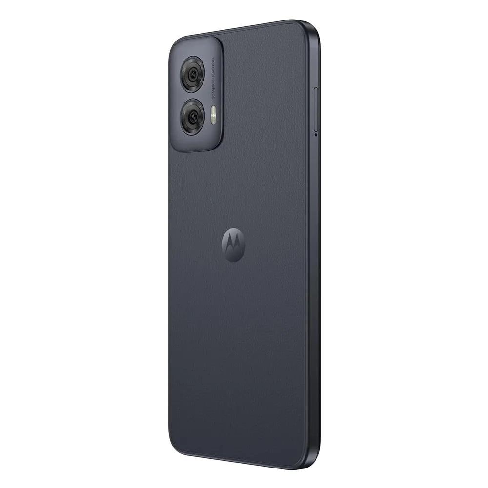 Original Motorola Moto G Power 2024 5G Mobile Phone
