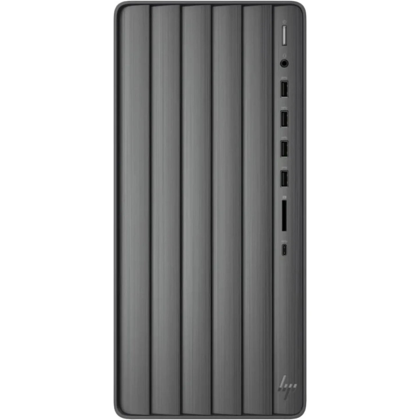 Desktop PC,Intel i7-14700(Up to 5.4GHz),64GB RAM,4TB SSD,Intel Windows 11