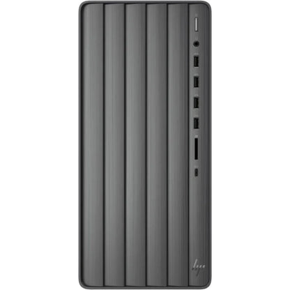 Desktop PC,Intel i7-14700(Up to 5.4GHz),64GB RAM,4TB SSD,Intel Windows 11