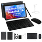 C108 10.1 Inch Tablet