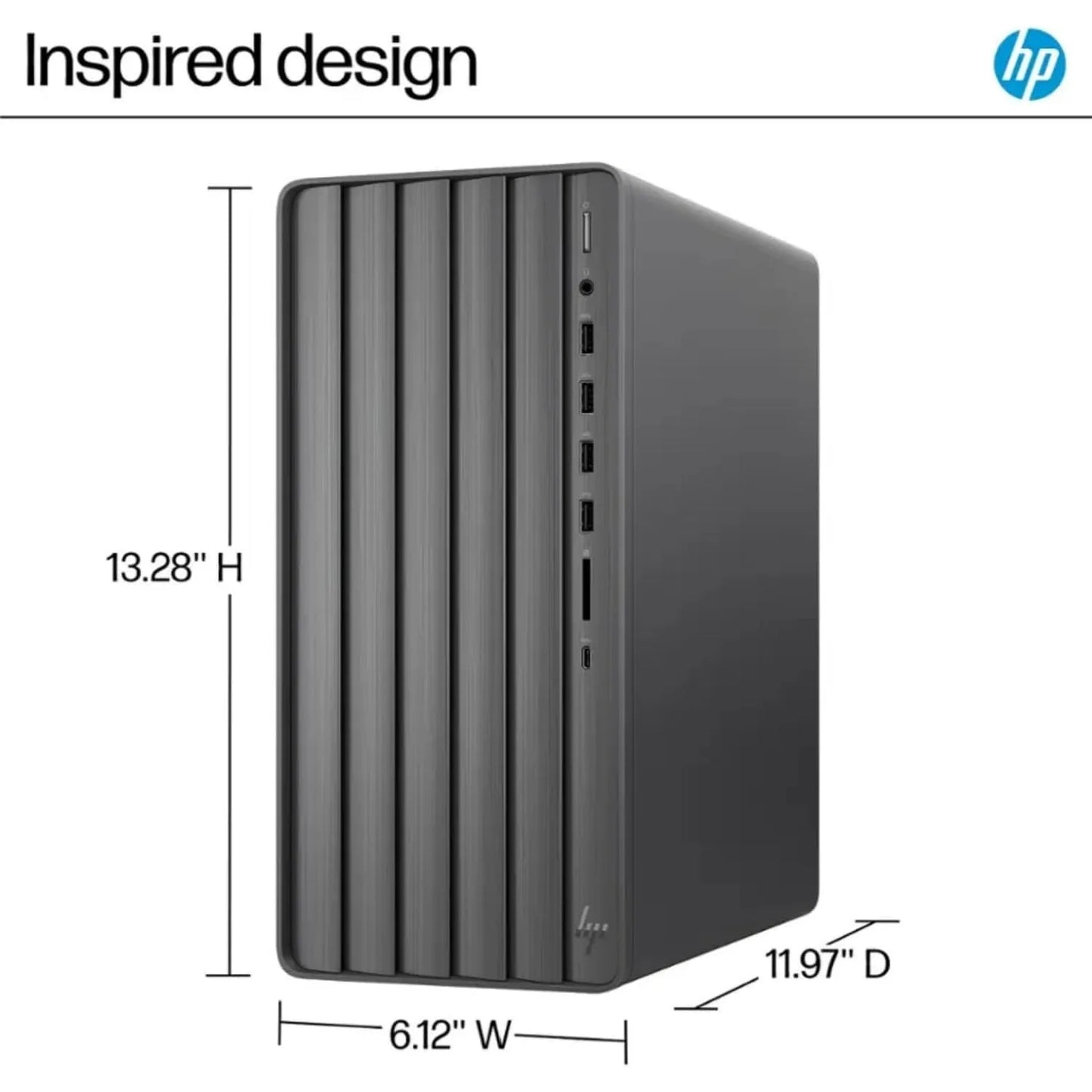 Desktop PC,Intel i7-14700(Up to 5.4GHz),64GB RAM,4TB SSD,Intel Windows 11