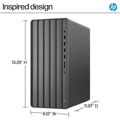 Desktop PC,Intel i7-14700(Up to 5.4GHz),64GB RAM,4TB SSD,Intel Windows 11