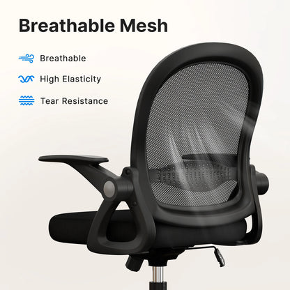 Home Office Chair Ergonomic Desk Chair