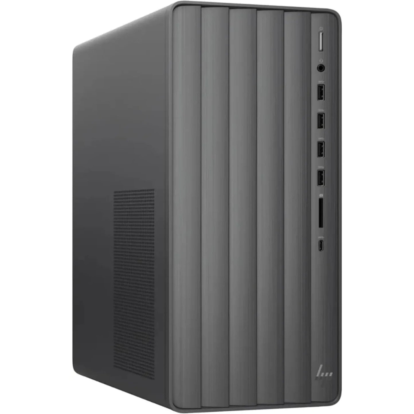 Desktop PC,Intel i7-14700(Up to 5.4GHz),64GB RAM,4TB SSD,Intel Windows 11