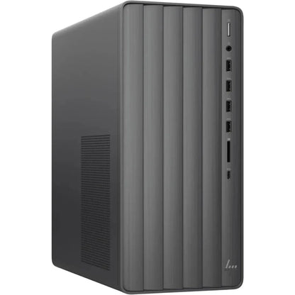 Desktop PC,Intel i7-14700(Up to 5.4GHz),64GB RAM,4TB SSD,Intel Windows 11