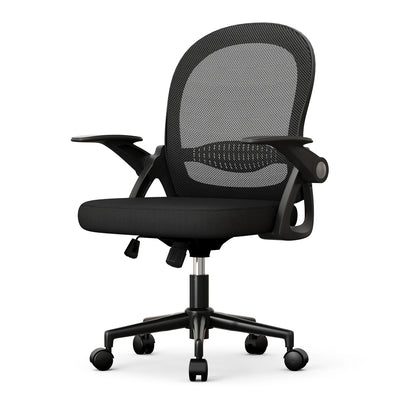 Home Office Chair Ergonomic Desk Chair