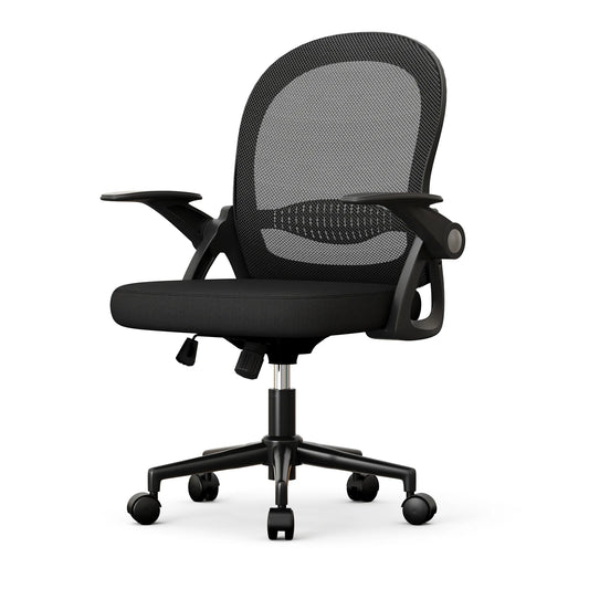 Home Office Chair Ergonomic Desk Chair