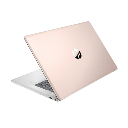 17.3" HD Business Laptop,