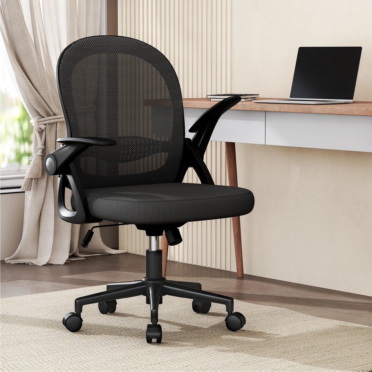 Home Office Chair Ergonomic Desk Chair