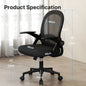 Home Office Chair Ergonomic Desk Chair