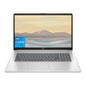 17.3" HD Business Laptop,