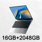 14.1" Ultra-Slim Laptop