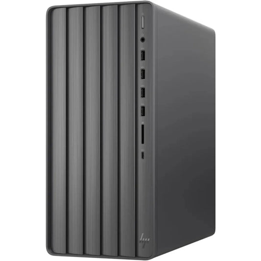 Desktop PC,Intel i7-14700(Up to 5.4GHz),64GB RAM,4TB SSD,Intel Windows 11