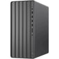 Desktop PC,Intel i7-14700(Up to 5.4GHz),64GB RAM,4TB SSD,Intel Windows 11