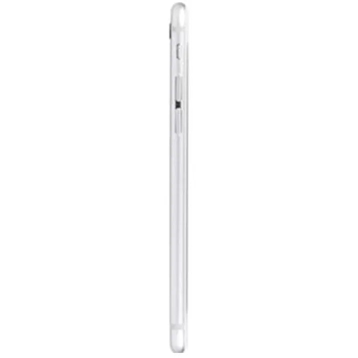 iPhone 6 Sealed box Factory Unlocked Smartphone