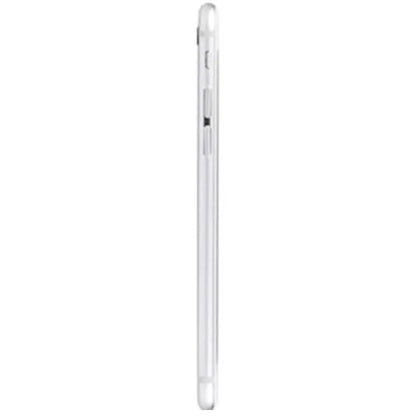 iPhone 6 Sealed box Factory Unlocked Smartphone