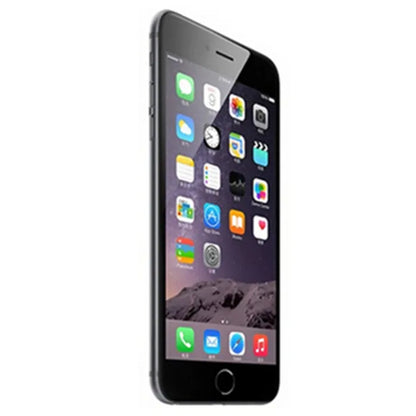 iPhone 6 Sealed box Factory Unlocked Smartphone