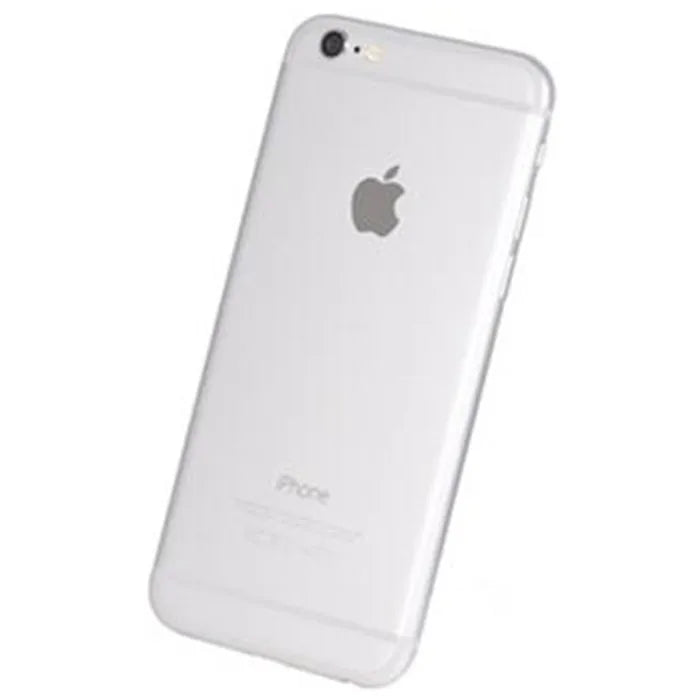 iPhone 6 Sealed box Factory Unlocked Smartphone