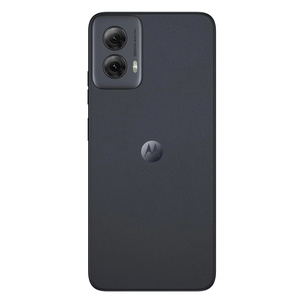 Original Motorola Moto G Power 2024 5G Mobile Phone