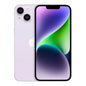 iPhone 14 Plus 128GB Purple Unlocked (Refurbished-Good)