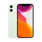 Unlocked  iPhone 12 mini 5.4" Genuine 4GB RAM