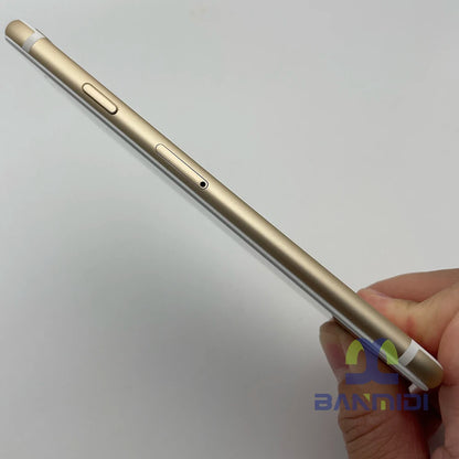 iPhone 6 16GB 64GB Unlocked Mobile Cell Phone