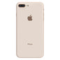 Unlocked Apple iPhone 8 Plus 4G LTE Mobile Phone