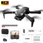 Drone 8K For XIAOMI 5G Professional HD Dual Camera