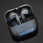 New Buds 3 Pro True Wireless Bluetooth Earphone Headphone HiFi Sound