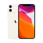 Unlocked  iPhone 12 mini 5.4" Genuine 4GB RAM