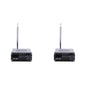 ATS-20+Si4732 Full Band Radio Receiver Built-in Battery Full Band Receiver Scanner