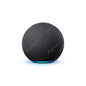 Original Alexa Echo Dot 4th Generation Wifi Home Bluetooth International Version Smart speaker