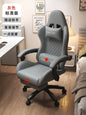 Modern Leather gaming chairs