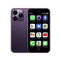 SOYES XS15 Mini Android8.1 Smart Phone