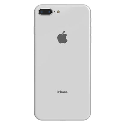 Unlocked Apple iPhone 8 Plus 4G LTE Mobile Phone