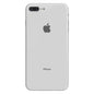 Unlocked Apple iPhone 8 Plus 4G LTE Mobile Phone