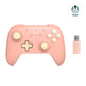 8BitDo Ultimate 2C Wireless Gaming Controller