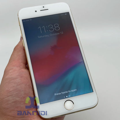iPhone 6 16GB 64GB Unlocked Mobile Cell Phone