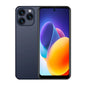 Smartphone Android Note 15 Pro 5G phone,6000mAH,12GB RAM 256G 512G 1TB ROM,6.8Inch,1920x1080HD,24+48MP,MTK10 Core Global Vision