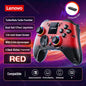 Lenovo X01 1.44inch Smart Screen Wireless Controller