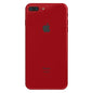 Unlocked Apple iPhone 8 Plus 4G LTE Mobile Phone