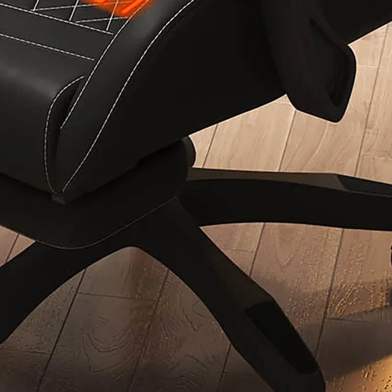 Modern Leather gaming chairs