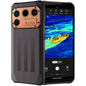 IIIF150 Raptor Rugged Phone 6.8”