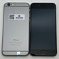 iPhone 6 16GB 64GB Unlocked Mobile Cell Phone