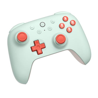 8BitDo Ultimate 2C Wireless Gaming Controller