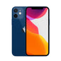 Unlocked  iPhone 12 mini 5.4" Genuine 4GB RAM