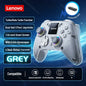Lenovo X01 1.44inch Smart Screen Wireless Controller