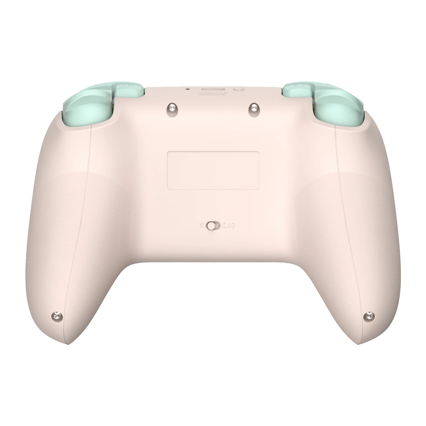 8BitDo Ultimate 2C Wireless Gaming Controller