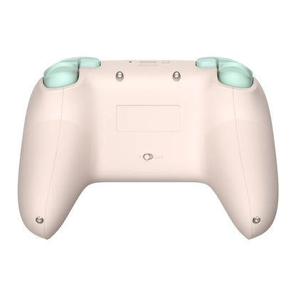 8BitDo Ultimate 2C Wireless Gaming Controller