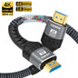 HDMI Cable 2.1 Splitter